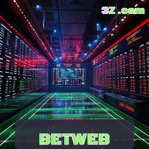 betweb Apostas variadas