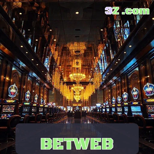 Baixar Jogos no Betweb: Diversão e Engajamento Garantidos