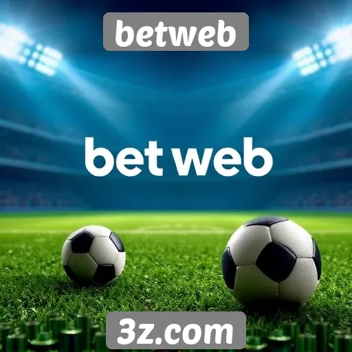 Novidades e atualizações no betweb em 2025