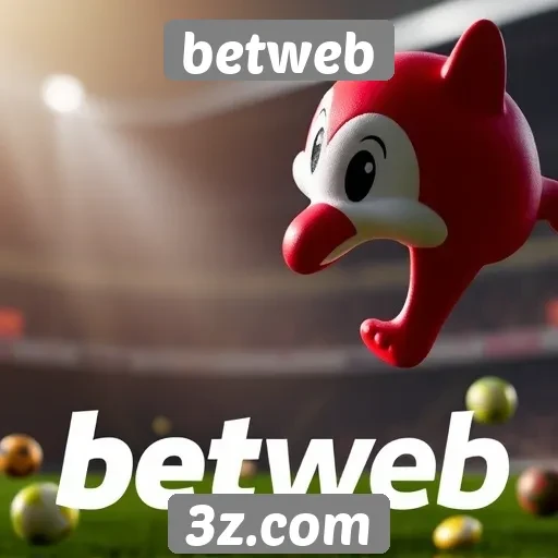 Comparativo de bônus oferecidos pelo betweb