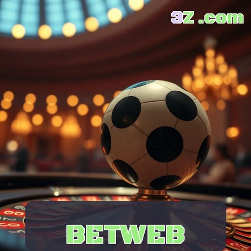 betweb Aposta segura