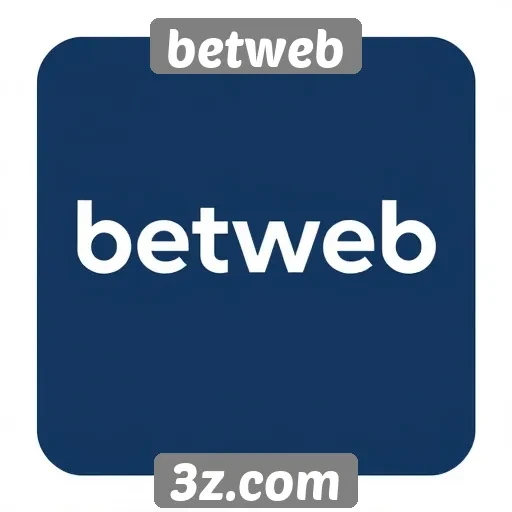 Recursos de suporte ao cliente no betweb