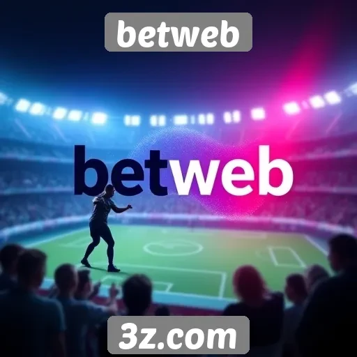 Futuro das inovações tecnológicas na betweb