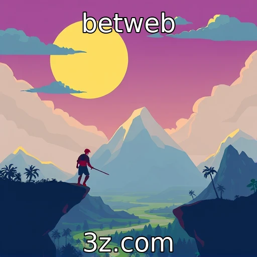 Desenvolvimento de jogos indie cresce em popularidade | betweb