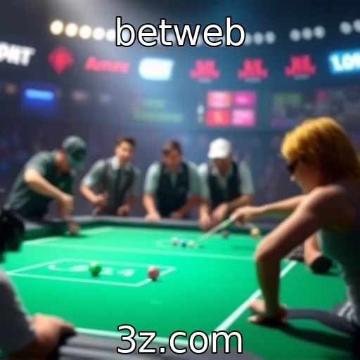 Desafios legais enfrentados pelos desenvolvedores de jogos | betweb