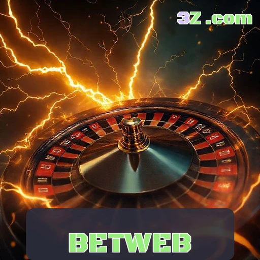 betweb Área do usuário