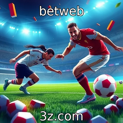 Novas regulamentações impactam o mercado de jogos | betweb