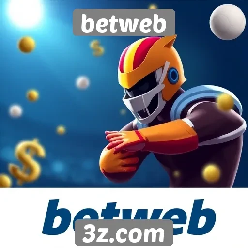 Histórico de promoções e bônus no betweb