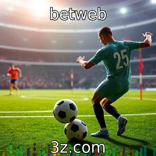 Impacto das regulamentações sobre jogos em diferentes regiões | betweb