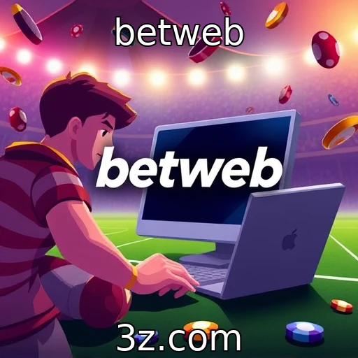 Novos desafios regulatórios para jogos online em diversas regiões | betweb