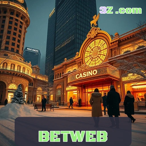 betweb Jogos de slot